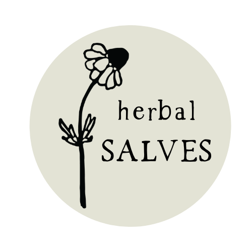 Herbal Salves