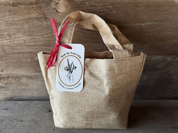 Yuletide Home Bundle