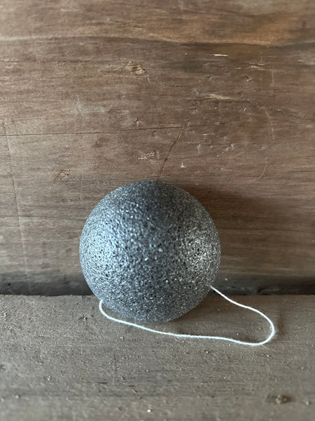 Natural Body & Beauty Essentials