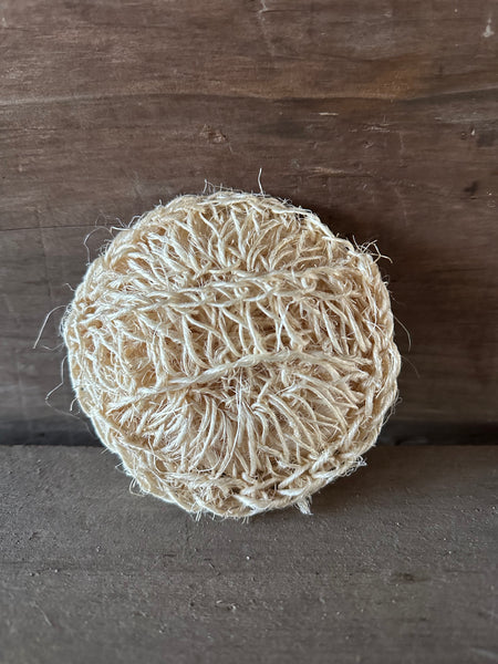 Natural Body & Beauty Essentials