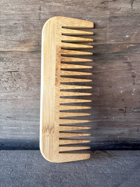 Natural Body & Beauty Essentials